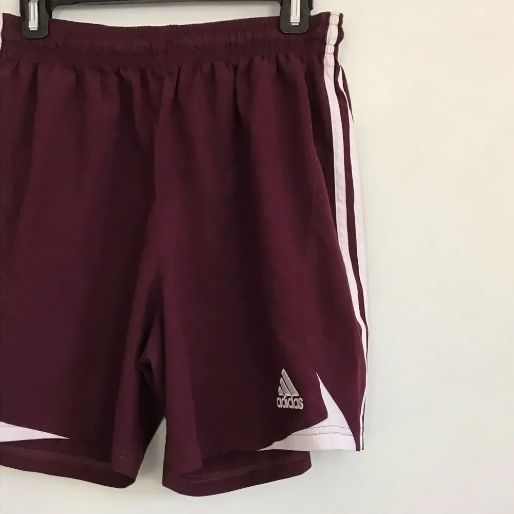 adidas mens sz